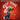 VARIOUS - Scott Pilgrim Vs. The World (Original Motion Picture Soundtrack) - LP - Red Vinyl