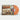 SCOUTING FOR GIRLS - The Place We Used To Meet - LP - Orange Vinyl