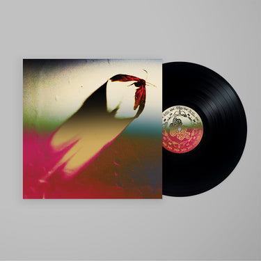 SCOWL - Are We All Angels - LP - Black Vinyl [APR 4]