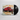 Black Vinyl LP