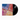 Anish Kumar - AK Cuts: Greatest Hits