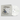 White Vinyl LP