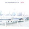 Peter Materna & Jasper van't Hof - Skyline