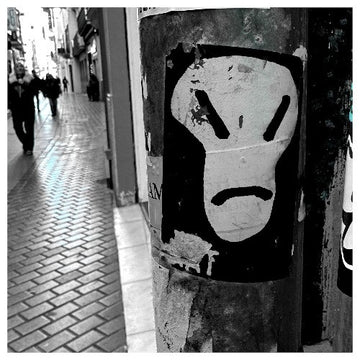 Scuba - Petrology - 12" - Limited Edition Vinyl  [Record Store Day 2026]