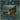 SEAROWS - Death In The Business Of Whaling - LP - Black Vinyl [JAN 23]