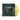 SEAROWS - Death In The Business Of Whaling - LP - Gold Vinyl [JAN 23]