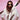 SÉBASTIEN TELLIER - Kiss The Beast - LP - Black Vinyl