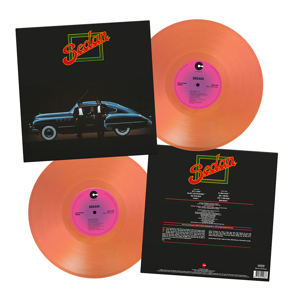 【新品未開封】限定盤 APPETITE 180g Virgin Vinyl Songs Of A Lost World [輸入盤][1LP][180g Standard Bio Vinyl