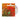 SEDIBUS - Seti - CD