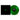 VARIOUS - Selector Series EP - Vol. 1 - 12'' - Green Marble Vinyl