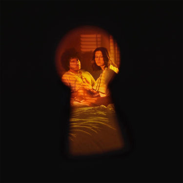 SELENA GOMEZ & BENNY BLANCO - I Said I Love You First - CD [MAR 21]