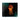SELENA GOMEZ & BENNY BLANCO - I Said I Love You First - CD [MAR 21]