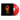 SELENA GOMEZ & BENNY BLANCO - I Said I Love You First - LP - Candy Cane Red Vinyl