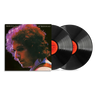 Black Vinyl 2LP