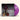 SELWYN BIRCHWOOD - Exorcist - LP - Purple Vinyl [JUN 9]