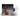 SELWYN BIRCHWOOD - Exorcist (Repress) - LP - Clear Vinyl [FEB 13]