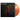 SERJ TANKIAN - Foundations EP (MOV Version with Bonus Instrumentals) - LP - 180g 'Voodoo' Coloured Vinyl