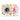 SESSA - Grandeza (5th Anniversary Edition) - LP - Pink & Purple Splatter Vinyl
