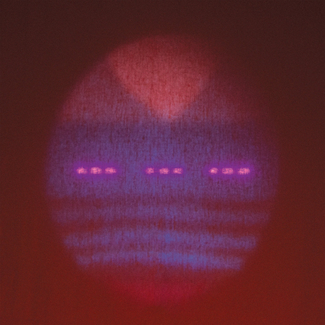 SETTING - Setting - CD [APR 24]