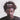 SEU JORGE - CRU (20th Anniversary Edition) - LP - Vinyl