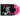 SEXAGISMA - From The Batcave 1981-1985 - LP - Pink Vinyl [JUN 13]