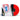 SEXTILE - Push - LP - Red Vinyl [SEP 15]