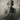 SHABAKA - Perceive Its Beauty, Acknowledge Its Grace (VMP Reissue) - 2LP - 180g Vinyl [NOV 22]