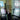 SHABASON, KRGOVICH, TENNISCOATS - Wao - LP - Vinyl [AUG 29]