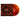 THE SHACKS - Big Crown Vaults Vol. 2  - LP - Clear Orange Vinyl