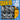 SHAM 69 - Set List (The Anthology) [Repress] - 2LP - Yellow Vinyl