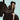 SHANIA TWAIN - Queen Of Me