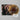 SHARON VAN ETTEN AND THE ATTACHMENT THEORY - Sharon Van Etten and The Attachment Theory (Awareness Edition with Laptop Sticker) - LP - Amber Galaxy Marble Vinyl