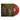 SHE'S IN PARTIES - Are You Dreaming? (w/ SIGNED & Hand-Numbered Print) - 12-inch EP - Red Vinyl [NOV 7]