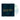 SHERYL CROW - Evolution - CD