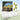 SHIRLEY COLLINS - Archangel Hill - CD