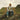 SHURA - I Got Too Sad For My Friends