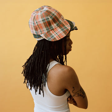 SHY ONE - Mali - LP - Vinyl [MAR 13]