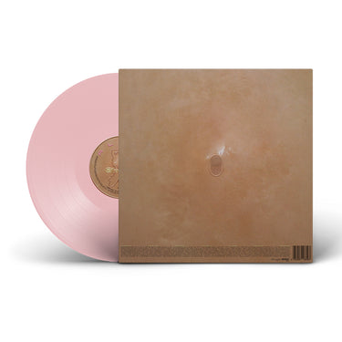 SHYGIRL - Alias (5th Anniversary Edition) - 12'' EP - Light Pink Vinyl