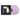 SIA - 1000 Forms Of Fear (Deluxe Edition) - 2LP - Light Purple Vinyl