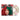 SIA - Everyday is Christmas (Reissue) - LP - Peppermint Splatter Vinyl