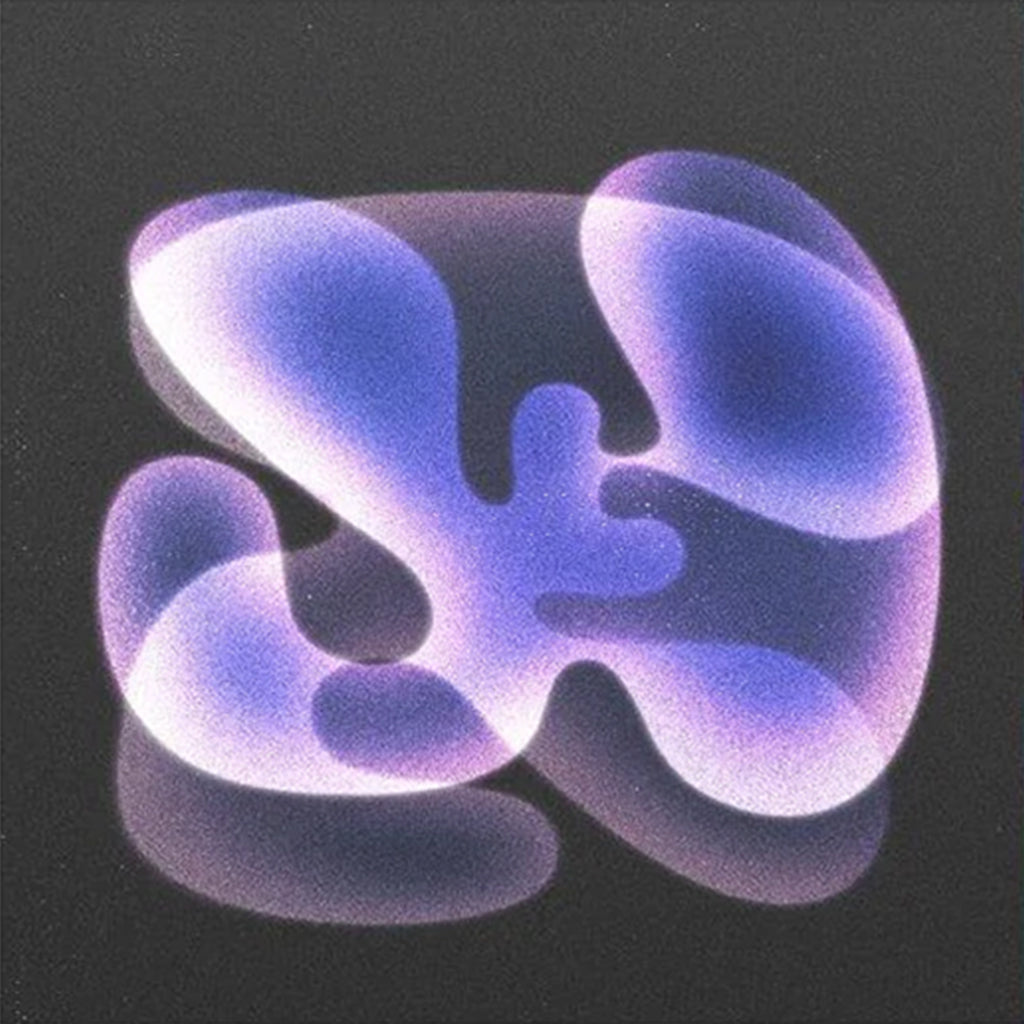 VARIOUS - Side By Side Vol.4 - 12'' EP - Eco-mix Vinyl [OCT 11]