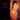 SIGH - Hail Horror Hail (Remastered) - LP - Vinyl [MAR 6]