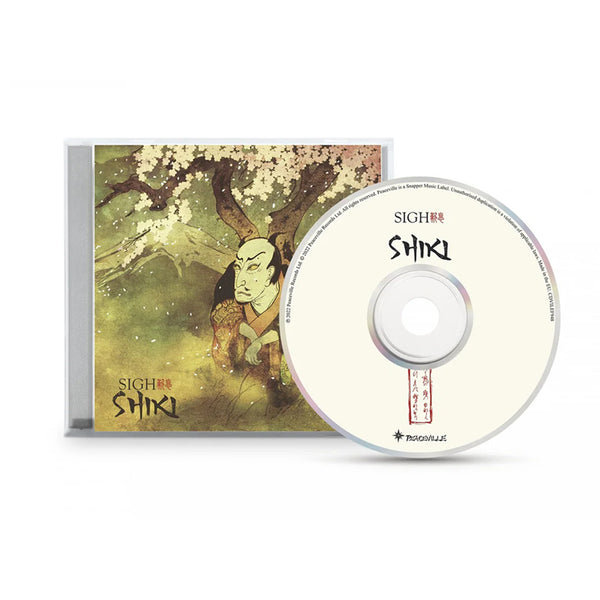Sigh_-_Shiki_-_CD_-