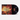 Black Vinyl LP