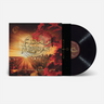 Black Vinyl LP