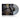 SIGNS OF THE SWARM - To Rid Myself Of Truth - LP - Silver Vinyl [AUG 22]