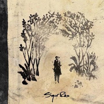 SIGUR RÓS - Takk... (20th Anniversary 2025 Remaster) - 3LP - BioVinyl [SEP 26]