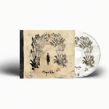 SIGUR RÓS - Takk... (20th Anniversary 2025 Remaster) - CD [SEP 26]