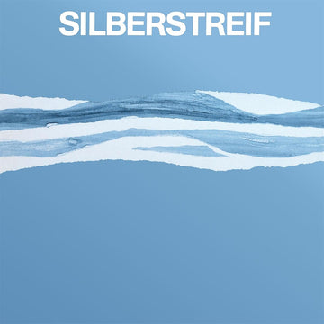 SILBERSTRIEF - Ich Suche Dein Gesicht (Reissue with Bonus tracks) - CD [JUN 20]