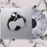 SILVER APPLES - Silver Apples (Repress in Deluxe Silver Foil Jacket)